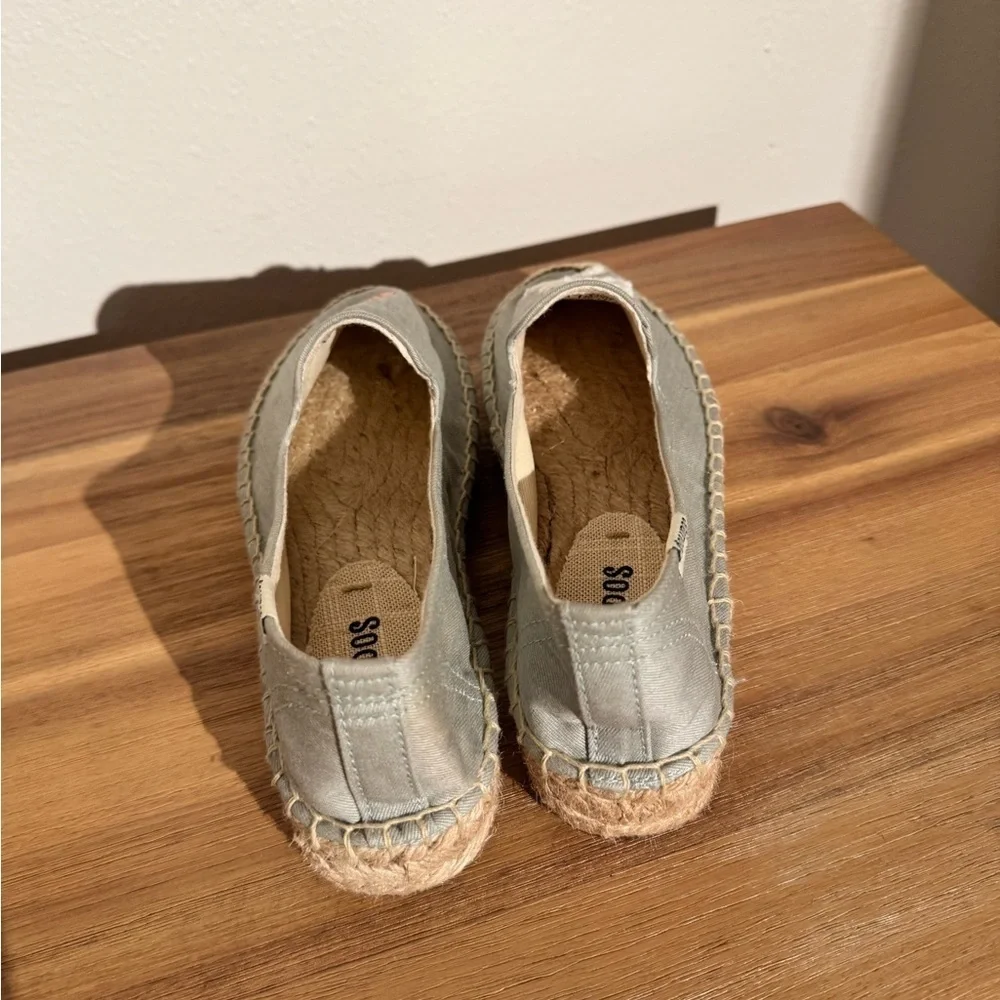 Soludos new la